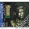 Living Colour - Stain (European Edition Featuring 2 Bonus Tracks) cd