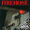 Firehose - Mr. Machinery Operator cd