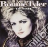 Bonnie Tyler - The Best cd musicale di Bonnie Tyler