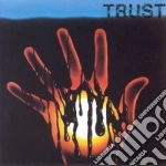 Trust - 1979 cd