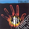 Trust - 1979 cd