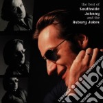 Southside Johnny & The Asbury Jukes - The Best Of