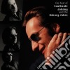 Southside Johnny & The Asbury Jukes - The Best Of cd