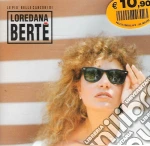 Loredana Berte' - Le Piu' Belle Canzoni cd