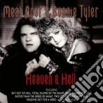 Meat Loaf & Bonnie Tyler - Heaven & Hell
