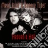 Meat Loaf & Bonnie Tyler - Heaven & Hell cd
