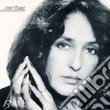 Joan Baez - Honest Lullaby cd