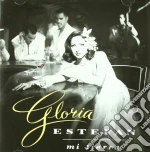 Gloria Estefan - Mi Tierra cd