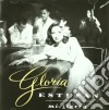 Gloria Estefan - Mi Tierra cd