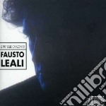 Fausto Leali - Le Piu' Belle Canzoni