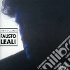 Fausto Leali - Le Piu' Belle Canzoni cd