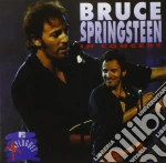 Bruce Springsteen - In Concert cd