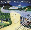 Billy Joel - River Of Dreams cd
