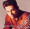Harry Connick Jr. - Forever For Now cd