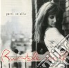 Patti Scialfa - Rumble Doll cd