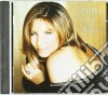 Barbra Streisand - Back To Broadway II cd musicale di Barbra Streisand