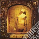 Steve Vai - Sex And Religion