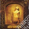 Steve Vai - Sex And Religion cd