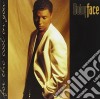 Babyface - For The Cool In You cd