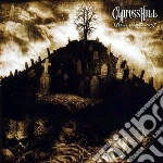 Cypress Hill - Black Sunday =remastered= (2 Lp) cd