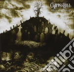 Cypress Hill - Black Sunday cd