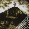 Cypress Hill - Black Sunday cd musicale di Hill Cypress
