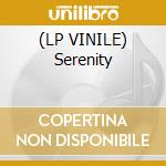 (LP VINILE) Serenity lp vinile di Beat Culture