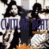 Culture Beat - Serenity cd