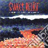 Sweet Relief cd