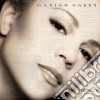 Mariah Carey - Music Box cd