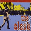 Clash (The) - Super Black Market Clash cd