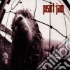 Pearl Jam - Vs. cd