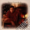 Harry Connick Jr. - When My Heart Finds Christmas cd