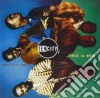 Ten City - That Was Then This Is Now cd
