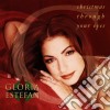 Gloria Estefan - Christmas Through Your Eyes cd