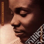 Philip Bailey - Chinese Wall cd