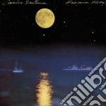 Santana - Havana Moon cd