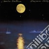 Santana - Havana Moon cd