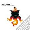 Jam & Spoon - Tripomatic Fairytales 2001 cd musicale di Jam & Spoon