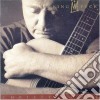 Christy Moore - King Puck cd