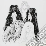 Aerosmith - Draw The Line cd