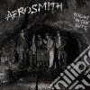 Aerosmith - Night In The Ruts cd