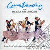 Andy Ross Orchestra - Come Dancing cd