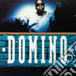 Domino - Domino cd