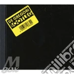 Bootleg cd