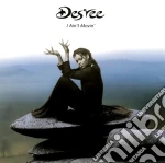 Des'ree - I Ain't Movin' cd