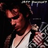 Jeff Buckley - Grace cd