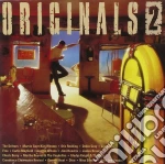 Originals 2 / Various cd