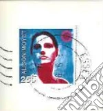 Alison Moyet - Essex cd