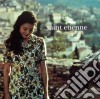 Saint Etienne - Tiger Bay (Re-Issue) cd